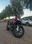 Aprilia Tuono Aprilia Tuono 125 Rouge - thumbnail 7