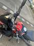 Aprilia Tuono Aprilia Tuono 125 Rouge - thumbnail 6