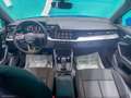 Audi A3 SPB 35 TDI S tronic S LINE EDITION CONDIZIONI IMPE Bleu - thumbnail 8