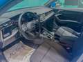 Audi A3 SPB 35 TDI S tronic S LINE EDITION CONDIZIONI IMPE Bleu - thumbnail 16