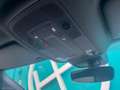 Audi A3 SPB 35 TDI S tronic S LINE EDITION CONDIZIONI IMPE Bleu - thumbnail 28