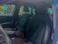 Audi A3 SPB 35 TDI S tronic S LINE EDITION CONDIZIONI IMPE Bleu - thumbnail 5