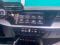 Audi A3 SPB 35 TDI S tronic S LINE EDITION CONDIZIONI IMPE Bleu - thumbnail 18