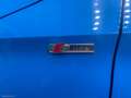 Audi A3 SPB 35 TDI S tronic S LINE EDITION CONDIZIONI IMPE Bleu - thumbnail 35