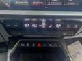Audi A3 SPB 35 TDI S tronic S LINE EDITION CONDIZIONI IMPE Bleu - thumbnail 19