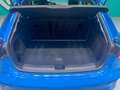 Audi A3 SPB 35 TDI S tronic S LINE EDITION CONDIZIONI IMPE Bleu - thumbnail 9