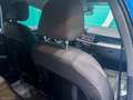Audi A3 SPB 35 TDI S tronic S LINE EDITION CONDIZIONI IMPE Blu/Azzurro - thumbnail 11