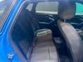 Audi A3 SPB 35 TDI S tronic S LINE EDITION CONDIZIONI IMPE Bleu - thumbnail 10