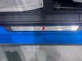 Audi A3 SPB 35 TDI S tronic S LINE EDITION CONDIZIONI IMPE Bleu - thumbnail 29