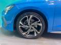 Audi A3 SPB 35 TDI S tronic S LINE EDITION CONDIZIONI IMPE Bleu - thumbnail 14