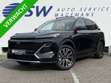 1.5 Max+ | PHEV | Long Range | 8 jaar garantie | G