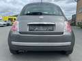 Fiat 500 500 1.3 Multijet Lounge Stop Gris - thumbnail 7