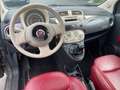 Fiat 500 500 1.3 Multijet Lounge Stop Gris - thumbnail 12
