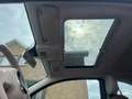 Fiat 500 500 1.3 Multijet Lounge Stop Gris - thumbnail 10
