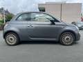 Fiat 500 500 1.3 Multijet Lounge Stop Gris - thumbnail 8