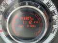 Fiat 500 500 1.3 Multijet Lounge Stop Gris - thumbnail 9
