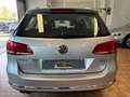 Volkswagen Passat Variant 2.0 tdi Highline 4motion*tagliandi certificati* Grigio - thumbnail 5