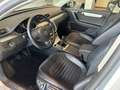 Volkswagen Passat Variant 2.0 tdi Highline 4motion*tagliandi certificati* Grigio - thumbnail 7