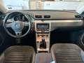 Volkswagen Passat Variant 2.0 tdi Highline 4motion*tagliandi certificati* Grigio - thumbnail 11