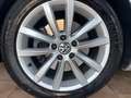 Volkswagen Passat Variant 2.0 tdi Highline 4motion*tagliandi certificati* Grigio - thumbnail 13