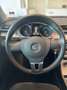 Volkswagen Passat Variant 2.0 tdi Highline 4motion*tagliandi certificati* Grigio - thumbnail 10
