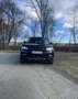 Land Rover Range Rover Sport 3,0 TDV6 SE - thumbnail 7