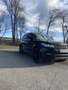 Land Rover Range Rover Sport 3,0 TDV6 SE - thumbnail 4