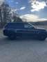 Land Rover Range Rover Sport 3,0 TDV6 SE - thumbnail 3