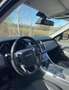 Land Rover Range Rover Sport 3,0 TDV6 SE - thumbnail 9