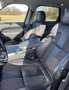 Land Rover Range Rover Sport 3,0 TDV6 SE - thumbnail 8
