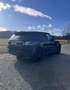 Land Rover Range Rover Sport 3,0 TDV6 SE - thumbnail 6