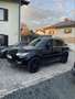 Land Rover Range Rover Sport 3,0 TDV6 SE - thumbnail 1