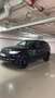 Land Rover Range Rover Sport 3,0 TDV6 SE - thumbnail 2