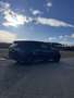 Land Rover Range Rover Sport 3,0 TDV6 SE - thumbnail 5