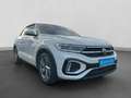 Volkswagen T-Roc 1.5 TSI DSG R-LINE LED AHK NAVI Weiß - thumbnail 18
