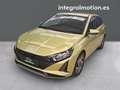 Hyundai i20 1.0 TGDI Klass 100 Verde - thumbnail 1