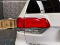 Jeep Grand Cherokee 3.0 crd S Limited auto - thumbnail 5