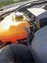 Jeep Grand Cherokee 3.0 crd S Limited auto - thumbnail 2