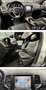 Jeep Grand Cherokee 3.0 crd S Limited auto - thumbnail 3