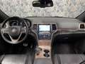 Jeep Grand Cherokee 3.0 crd S Limited auto - thumbnail 7