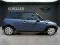 MINI Cooper Cabrio Cooper C Händler Blu/Azzurro - thumbnail 6
