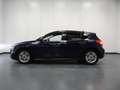 Ford Focus 1.0 EcoBoost Hybrid Titanium X Business NAVI/CAMER Bleu - thumbnail 2