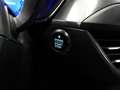 Ford Focus 1.0 EcoBoost Hybrid Titanium X Business NAVI/CAMER Bleu - thumbnail 17