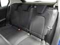 Ford Focus 1.0 EcoBoost Hybrid Titanium X Business NAVI/CAMER Bleu - thumbnail 26