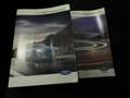 Ford Focus 1.0 EcoBoost Hybrid Titanium X Business NAVI/CAMER Bleu - thumbnail 23