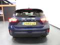 Ford Focus 1.0 EcoBoost Hybrid Titanium X Business NAVI/CAMER Bleu - thumbnail 33