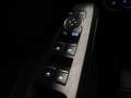 Ford Focus 1.0 EcoBoost Hybrid Titanium X Business NAVI/CAMER Bleu - thumbnail 15