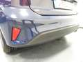Ford Focus 1.0 EcoBoost Hybrid Titanium X Business NAVI/CAMER Bleu - thumbnail 28