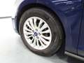 Ford Focus 1.0 EcoBoost Hybrid Titanium X Business NAVI/CAMER Bleu - thumbnail 32