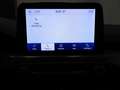 Ford Focus 1.0 EcoBoost Hybrid Titanium X Business NAVI/CAMER Bleu - thumbnail 10